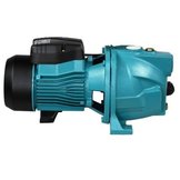 Tuinpomp, beregeningspomp