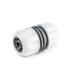 Reparatiekoppeling Whiteline 1/2&quot; - 5/8&#039;&#039; en 3/4&quot; slang