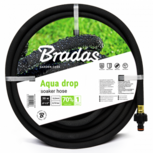 waterdruppel slang 1/2 50 meter