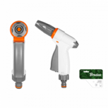 WHITE LINE QUICK SIMPLE spuitpistool, verstelbaar