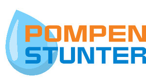 Logo pompenstunter